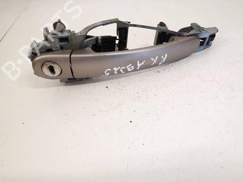 front-left-exterior-door-handle-skoda-octavia-ii-1z3-2004-2005-2006-2007-2008-2009-2010-2011-2012-2013-35168021 main image