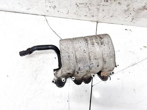 Used Intake manifold Intake manifold 35254896 35254896