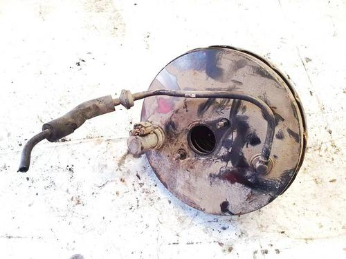 Used Servo brake Servo brake VOLVO V50 (545) 1.6 D (110 hp) 35297698 35297698