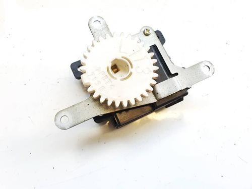 Electronic module TOYOTA AURIS (_E15_) 1.6 (ZRE151_, ZRE151R) | BP32957836M83 - Image 3