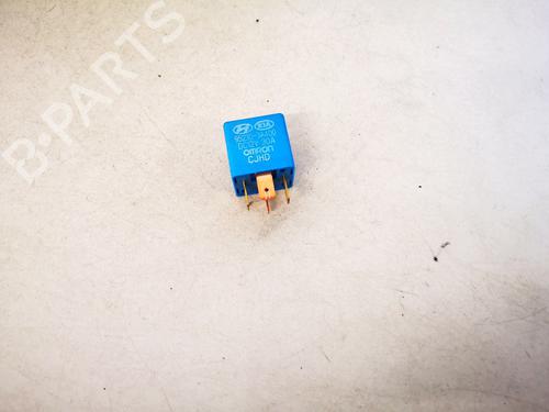 other-hyundai-getz-tb-2001-2002-2003-2004-2005-2006-2007-2008-2009-2010-2011-32882705 main image