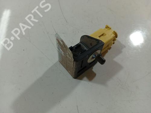 Electronic module HONDA FR-V (BE) 2.0 (BE3) | BP32539982M83