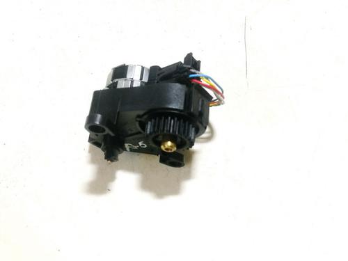 Elektronisk modul Elektronisk modul 33522634 33522634