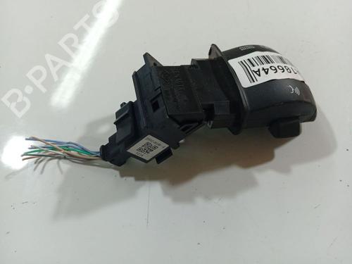 Used Steering wheel controls Steering wheel controls 34906941 34906941