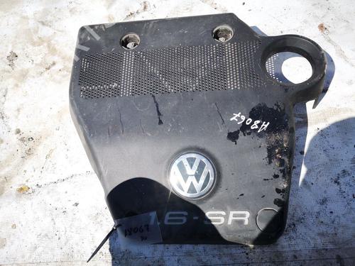 Used Upper protection Upper protection 35425454 35425454