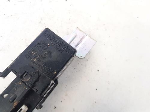 Electronic sensor KIA SORENTO I (JC) 2.5 CRDi | BP32877209M84 - Image 3