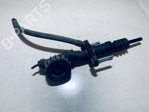 Used Clutch slave cylinder Clutch slave cylinder 35572069 35572069