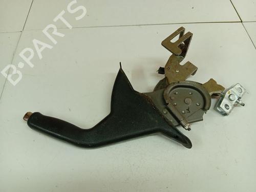 Used Hand brake Hand brake 39221923 39221923