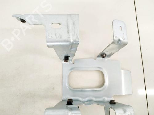 Support JAGUAR I-PACE (X590) EV400 AWD | BP33096818C155 - Image 3