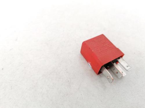 Other CITROËN JUMPER I Platform/Chassis (244) 2.2 HDi | BP33079982O1 - Image 3