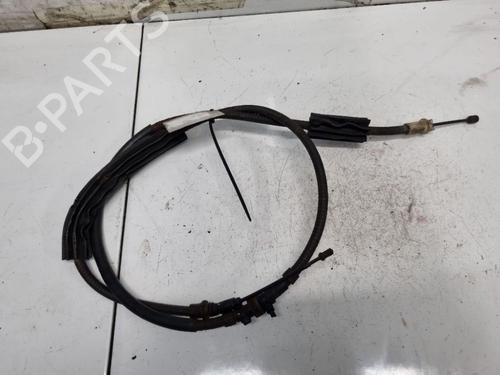 Used Cable Cable 34925565 34925565