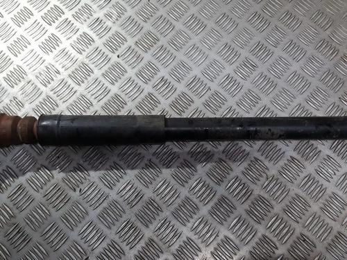 Used Left rear shock absorber Left rear shock absorber 35690436 35690436