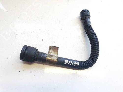 Pipe OPEL INSIGNIA A (G09) 2.0 CDTI (68) | BP35229044M125 - Image 3