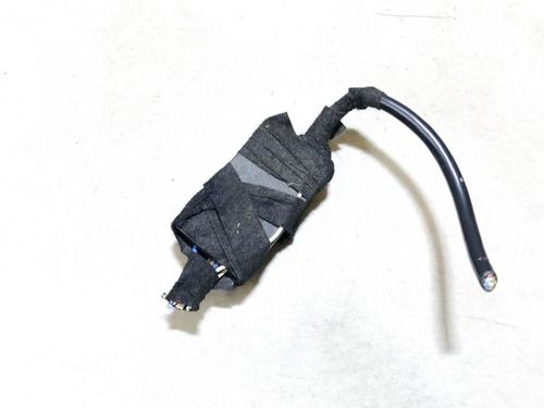 Electronic module OPEL INSIGNIA A (G09) 2.0 CDTI (68) | BP33067620M83 - Image 2