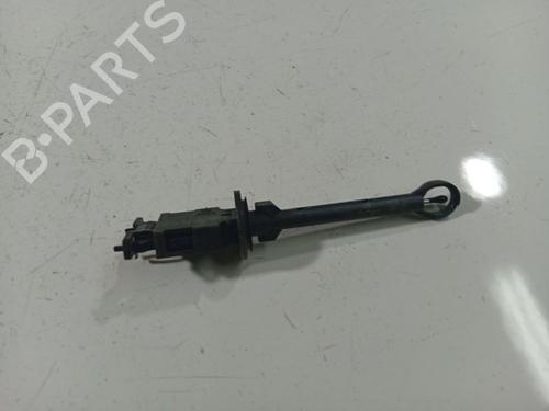 Electronic module AUDI A6 C6 (4F2) 3.2 FSI quattro | BP39483832M83 - Image 4