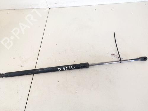 tailgate-lift-support-honda-cr-v-iii-re_-2006-35425679 main image