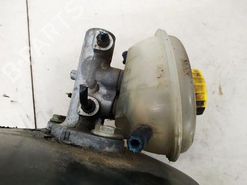 Used Brake master cylinder Brake master cylinder VW PASSAT B5 Variant (3B5) 1.9 TDI (90 hp) 35498372 35498372