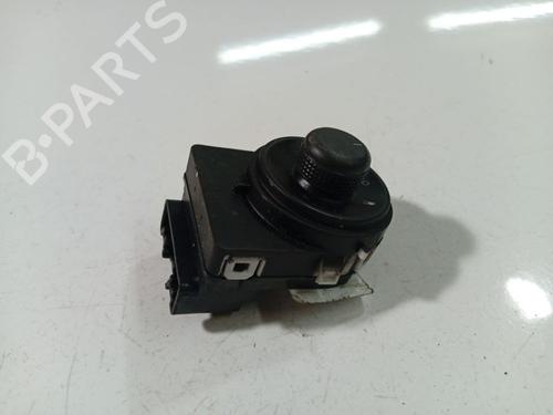 Used Mirror switch Mirror switch 38342776 38342776