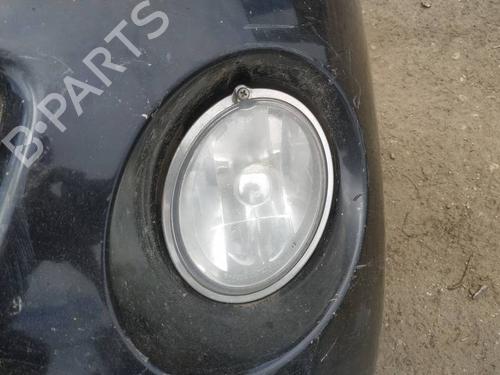 Used Left front fog light Left front fog light 35265461 35265461
