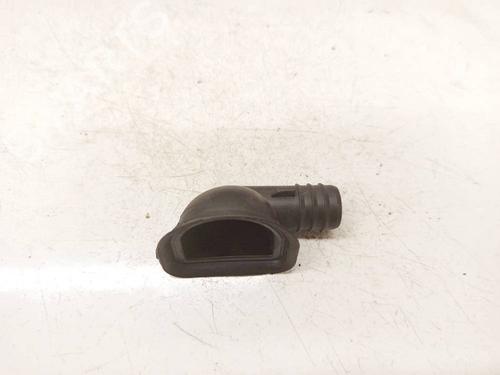 Used Support Support VW GOLF VI (5K1) 1.6 TDI (105 hp) 34269354 34269354