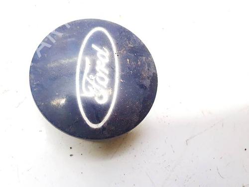 Used Hub cap Hub cap 35180305 35180305