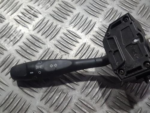 Used Warning switch Warning switch 35665411 35665411