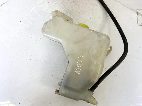 expansion-tank-nissan-almera-ii-hatchback-n16-2000-35477984 main image