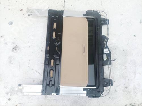 Used Other Other 35173175 35173175