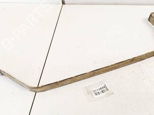 Used Support Support AUDI A8 D3 (4E2, 4E8) 4.0 TDI quattro (275 hp) 39939148 39939148