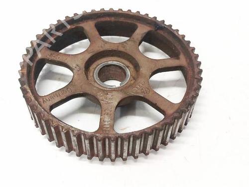 Used Pulley Pulley 35314188 35314188