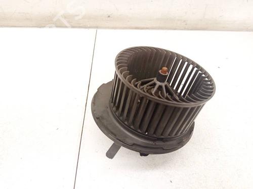 Used Heater blower motor Heater blower motor SKODA OCTAVIA I (1U2) 1.6 (102 hp) 35831116 35831116