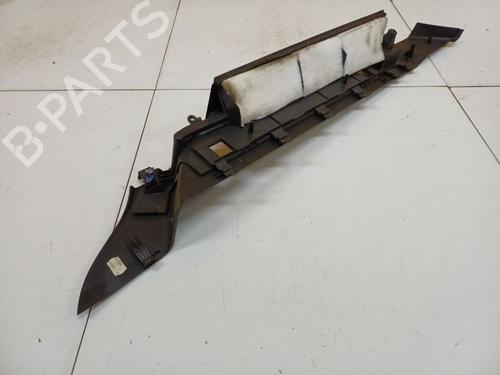 Boot lining OPEL ASTRA H (A04) 1.3 CDTI (L48) | BP39391882I3 - Image 3