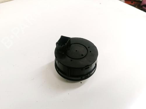 Switch OPEL CORSA D (S07) 1.3 CDTI (L08, L68) | BP35474327I30 - Image 2