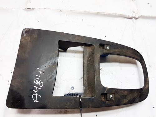 Used Switch Switch SEAT ALHAMBRA (7V8, 7V9) 1.9 TDI (115 hp) 33108012 33108012