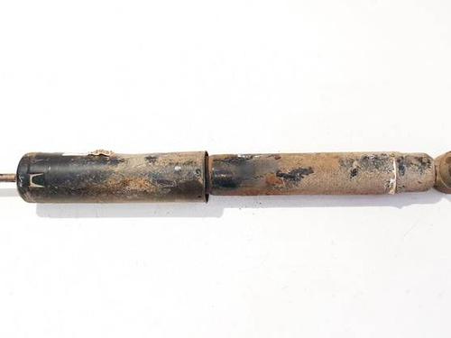 Used Right rear shock absorber Right rear shock absorber 35387327 35387327