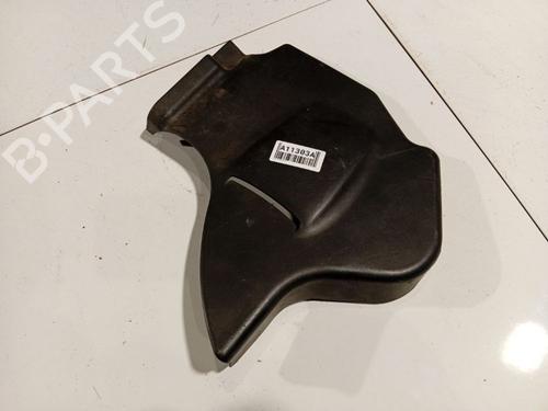 Used Timing cover Timing cover 36585456 36585456