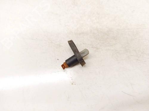 Electronic module SAAB 9-3 (YS3D) 2.2 TiD | BP40485875M83 - Image 2