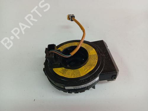 Used Squib airbag Squib airbag 38528292 38528292