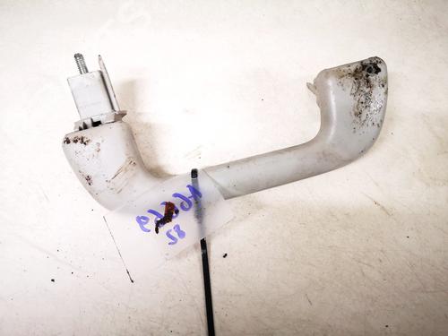 Used Interior roof handle Interior roof handle 35551945 35551945