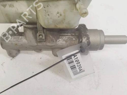 Used Brake master cylinder Brake master cylinder 34878493 34878493