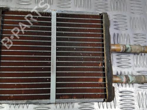 Used Heater matrix Heater matrix MAZDA 626 IV Hatchback (GE) 2.0 i (GE10S1) (115 hp) 35675066 35675066