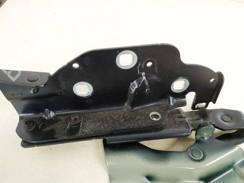 Hinge/Door check strap JAGUAR I-PACE (X590) EV400 AWD | BP35533157C146 - Image 3