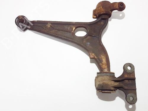 Used Left rear steering knuckle Left rear steering knuckle CITROËN C8 (EA_, EB_) 2.2 HDi (128 hp) 35592506 35592506