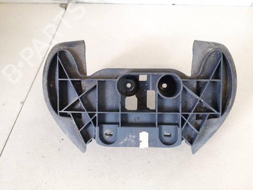 Used Support Support MINI MINI (R50, R53) Cooper (116 hp) 32954167 32954167