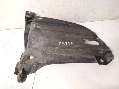 Used Underbody protection Underbody protection 35332463 35332463