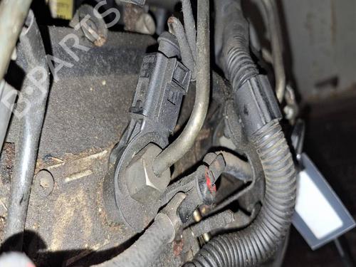 Spreder / Dyse Spreder / Dyse AUDI Q7 (4LB) 3.0 TDI quattro (233 hp) 39735214 39735214