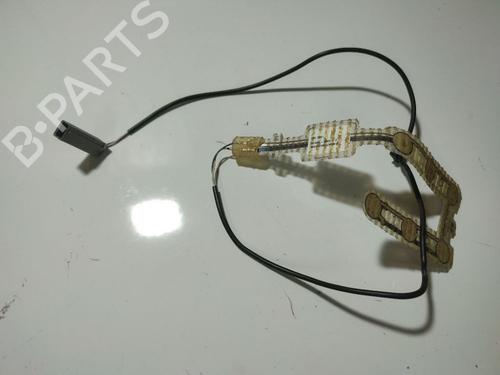 Used Electronic module Electronic module 34961503 34961503