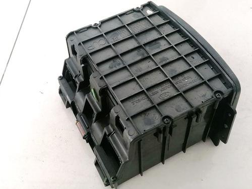 Cup/Object holder KIA SORENTO I (JC) 2.5 CRDi | BP35599381I37 - Image 2