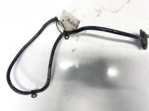 Used Cable Cable 35077635 35077635