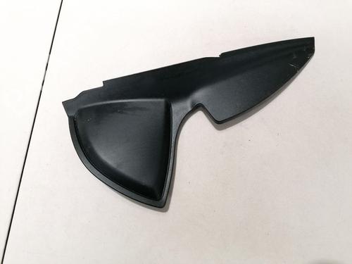 other-citroen-c5-iii-rd_-2008-2009-2010-2011-2012-2013-2014-2015-2016-2017-35564185 main image